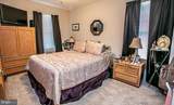1304 Reagan Court - Photo 12