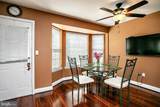 1304 Reagan Court - Photo 7