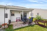 67 Chatham Place - Photo 17