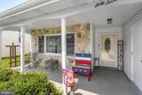 67 Chatham Place - Photo 2