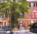 506 Pickwick Village Way - Photo 1