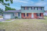 103 Fairfield Drive - Photo 1