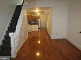 2522 Montgomery Avenue - Photo 10