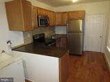 2522 Montgomery Avenue - Photo 11