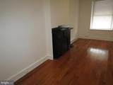 2522 Montgomery Avenue - Photo 12