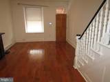 2522 Montgomery Avenue - Photo 13