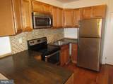 2522 Montgomery Avenue - Photo 14