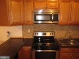 2522 Montgomery Avenue - Photo 15