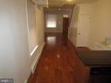 2522 Montgomery Avenue - Photo 16