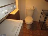2522 Montgomery Avenue - Photo 17