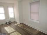 2522 Montgomery Avenue - Photo 3