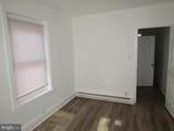 2522 Montgomery Avenue - Photo 4