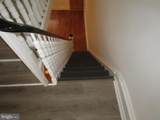 2522 Montgomery Avenue - Photo 5