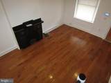 2522 Montgomery Avenue - Photo 6