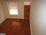 2522 Montgomery Avenue - Photo 7