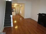 2522 Montgomery Avenue - Photo 8