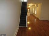 2522 Montgomery Avenue - Photo 9