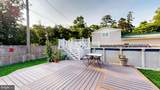 147 Hampton Street - Photo 64