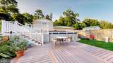 147 Hampton Street - Photo 65