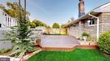147 Hampton Street - Photo 66