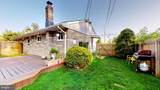 147 Hampton Street - Photo 67