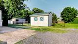 147 Hampton Street - Photo 68