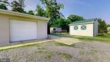 147 Hampton Street - Photo 69