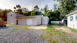 147 Hampton Street - Photo 70