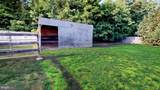 147 Hampton Street - Photo 72