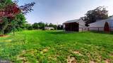 147 Hampton Street - Photo 73