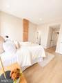 2229 Chase Street - Photo 13