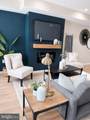 2229 Chase Street - Photo 2