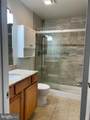 3176 Summit Square Drive - Photo 17