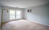 3176 Summit Square Drive - Photo 18
