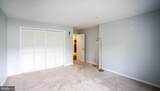 3176 Summit Square Drive - Photo 19