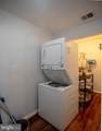 3176 Summit Square Drive - Photo 20