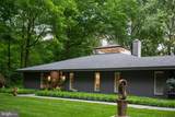 35 Raven Rock Road - Photo 28