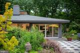 35 Raven Rock Road - Photo 29