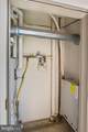 2726 Gallows Road - Photo 26