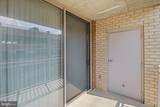 2726 Gallows Road - Photo 28
