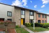 20418 Shadow Oak Court - Photo 1