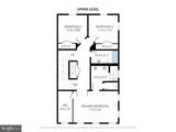 3057 Perthshire Place - Photo 38
