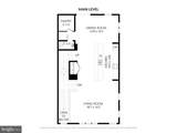 3057 Perthshire Place - Photo 39