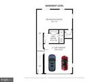 3057 Perthshire Place - Photo 40
