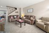 172 Intrepid Lane - Photo 4