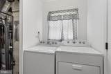 59 Northampton Drive - Photo 10