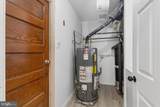 59 Northampton Drive - Photo 11