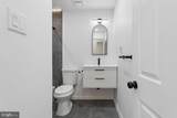59 Northampton Drive - Photo 13