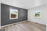 59 Northampton Drive - Photo 17