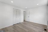 59 Northampton Drive - Photo 18